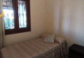 Xalet independent amb terreny en venda a Cartaya ref.: TR189243 foto