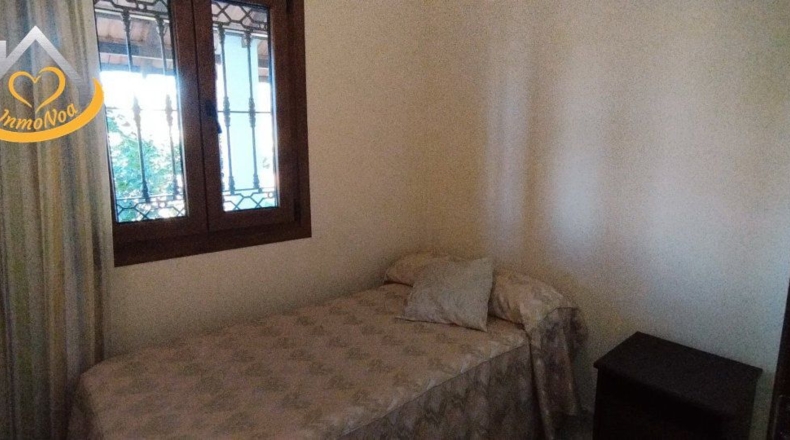 Huelva - Cartaya - 225m2