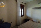 Xalet independent amb terreny en venda a Cartaya ref.: TR189243 foto