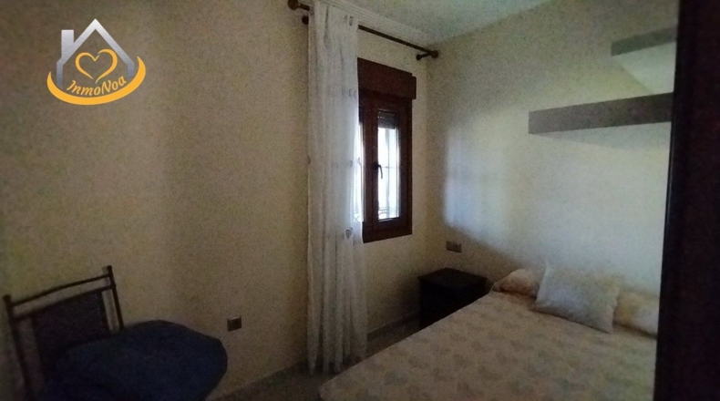 Huelva - Cartaya - 225m2