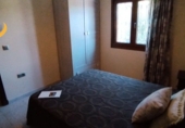 Xalet independent amb terreny en venda a Cartaya ref.: TR189243 foto