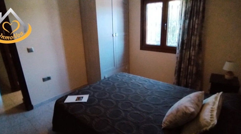 Huelva - Cartaya - 225m2