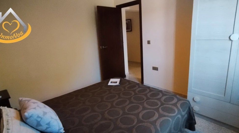Huelva - Cartaya - 225m2