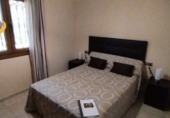 Xalet independent amb terreny en venda a Cartaya ref.: TR189243 foto