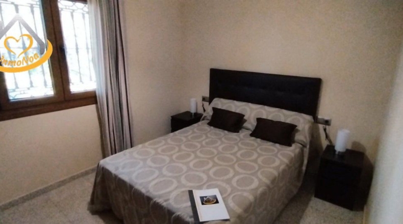 Huelva - Cartaya - 225m2