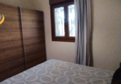 Xalet independent amb terreny en venda a Cartaya ref.: TR189243 foto