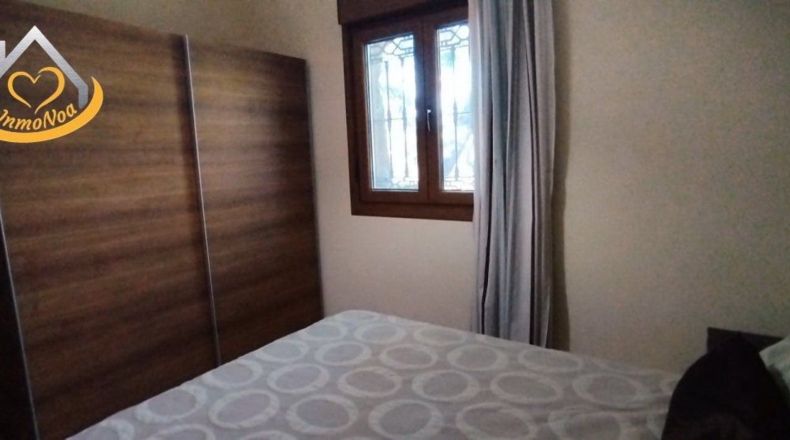 Huelva - Cartaya - 225m2