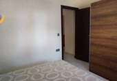 Xalet independent amb terreny en venda a Cartaya ref.: TR189243 foto