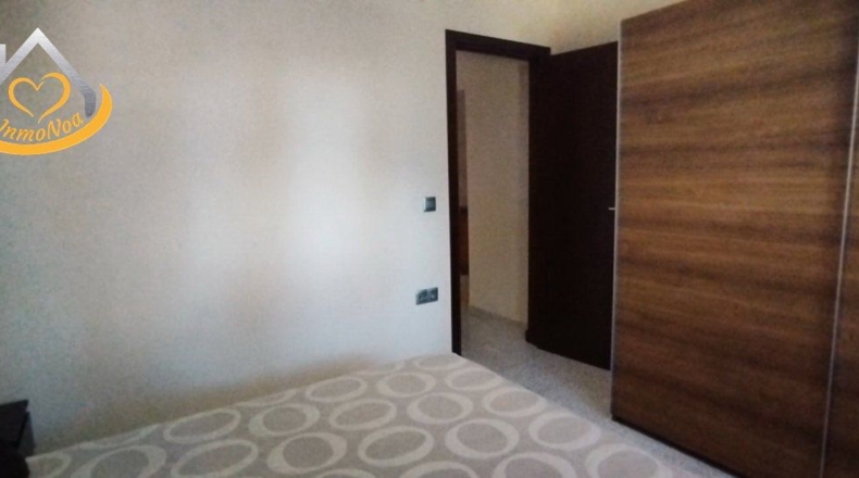 Huelva - Cartaya - 225m2
