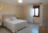 Xalet independent amb terreny en venda a Cartaya ref.: TR189243 foto