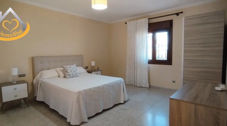 Huelva - Cartaya - 225m2