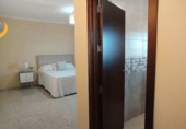 Xalet independent amb terreny en venda a Cartaya ref.: TR189243 foto