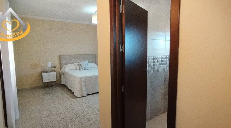 Huelva - Cartaya - 225m2