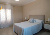 Xalet independent amb terreny en venda a Cartaya ref.: TR189243 foto