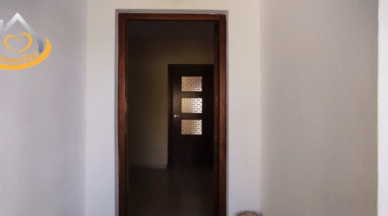 Huelva - Cartaya - 225m2