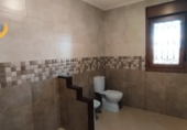 Xalet independent amb terreny en venda a Cartaya ref.: TR189243 foto