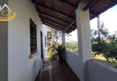 Xalet independent amb terreny en venda a Cartaya ref.: TR189243 foto