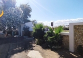 Xalet independent amb terreny en venda a Cartaya ref.: TR189243 foto