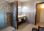 Xalet independent amb terreny en venda a Cartaya ref.: TR189243 foto
