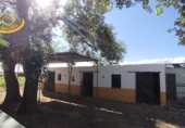 Xalet independent amb terreny en venda a Cartaya ref.: TR189243 foto