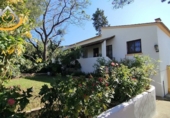 Xalet independent amb terreny en venda a Cartaya ref.: TR189243 foto