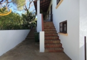 Xalet independent amb terreny en venda a Cartaya ref.: TR189243 foto