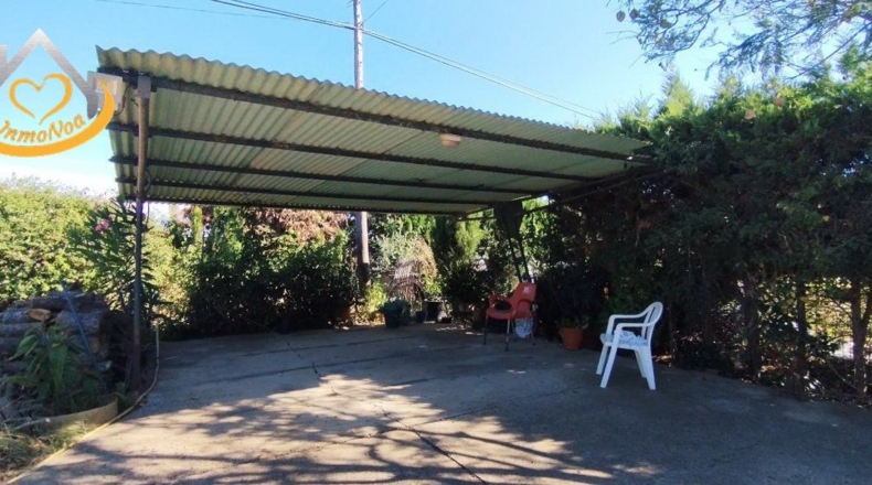 Huelva - Cartaya - 225m2