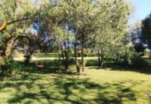Xalet independent amb terreny en venda a Cartaya ref.: TR189243 foto