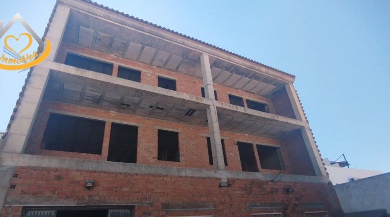 Huelva - Cartaya - 380m2