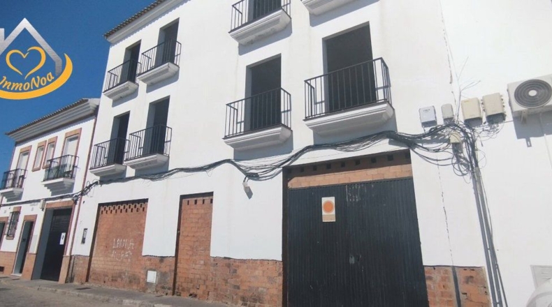 Huelva - Cartaya - 380m2