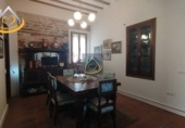 Участок с постройкой на продажу в городе Cartaya. Фото