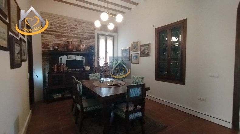 Huelva - Cartaya - 474m2