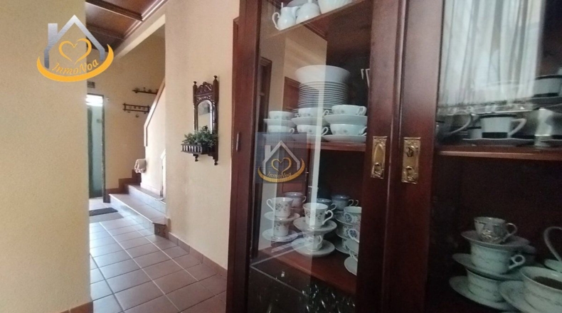 Huelva - Cartaya - 474m2