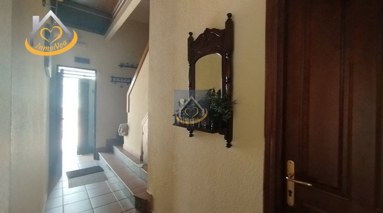 Huelva - Cartaya - 474m2