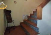 Участок с постройкой на продажу в городе Cartaya. Фото