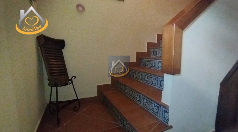 Huelva - Cartaya - 474m2