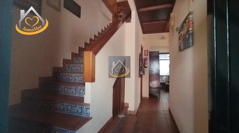 Huelva - Cartaya - 474m2