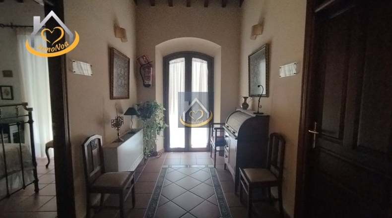 Huelva - Cartaya - 474m2