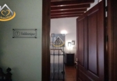 Участок с постройкой на продажу в городе Cartaya. Фото