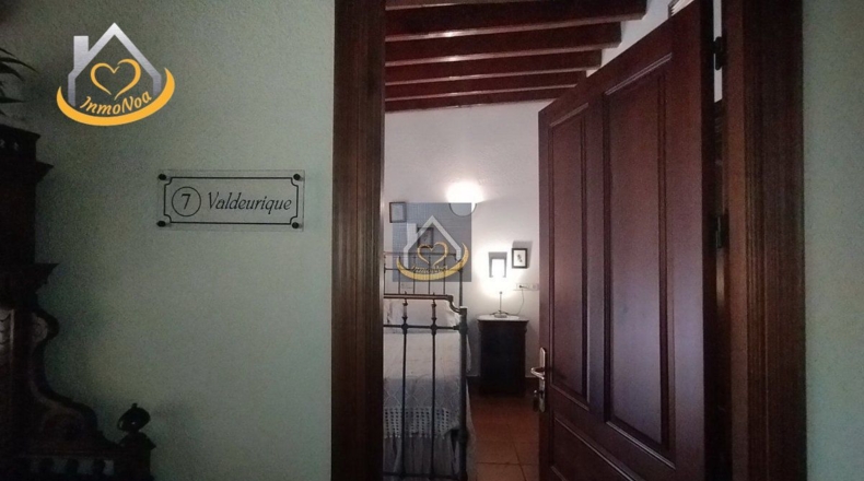 Huelva - Cartaya - 474m2