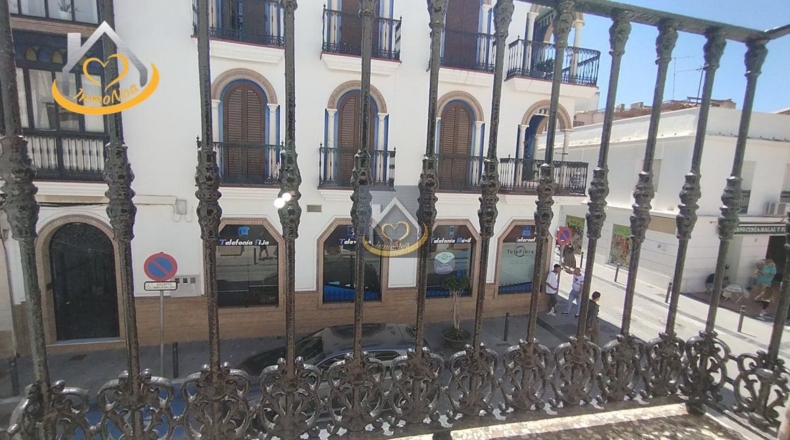 Huelva - Cartaya - 474m2