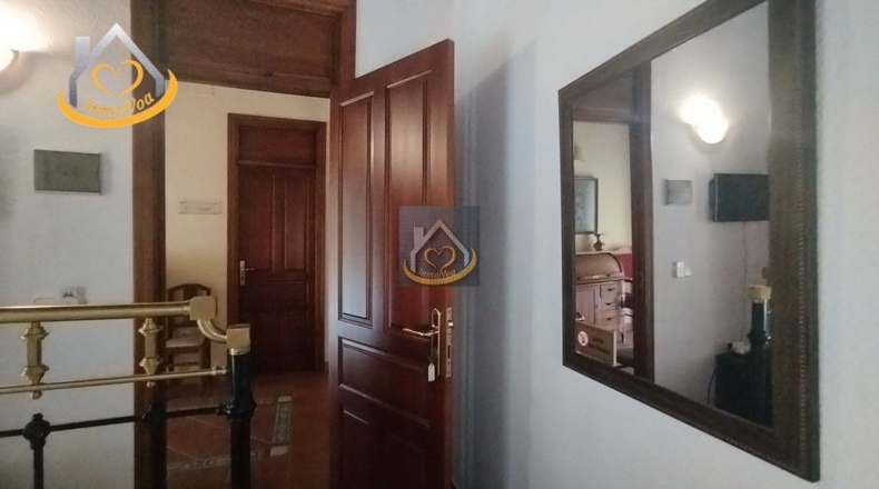 Huelva - Cartaya - 474m2