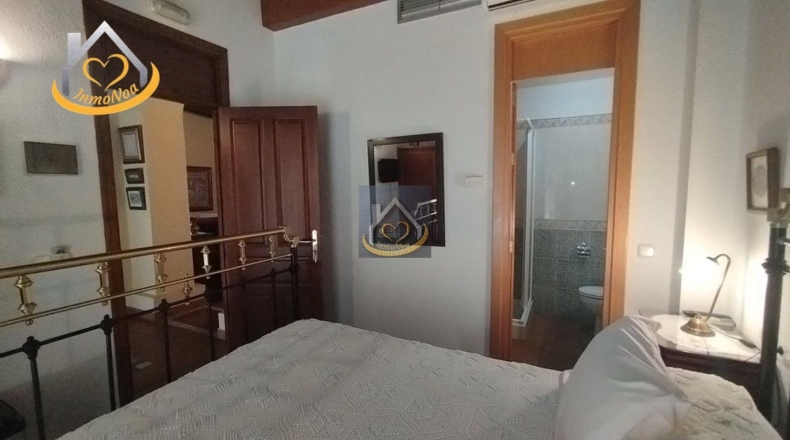 Huelva - Cartaya - 474m2