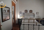Участок с постройкой на продажу в городе Cartaya. Фото