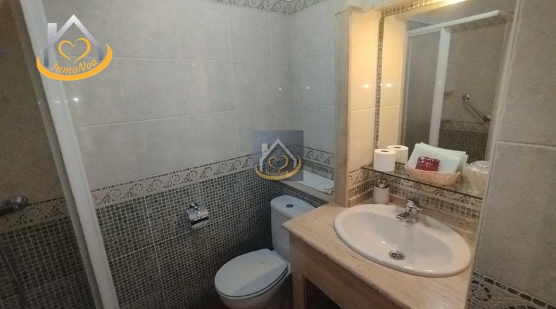 Huelva - Cartaya - 474m2