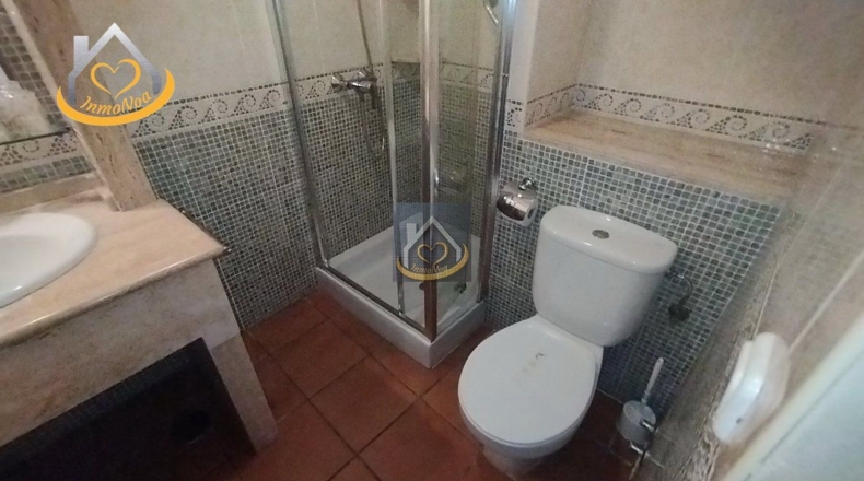 Huelva - Cartaya - 474m2