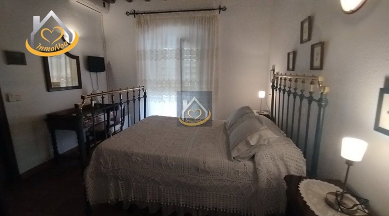Huelva - Cartaya - 474m2