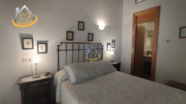 Huelva - Cartaya - 474m2