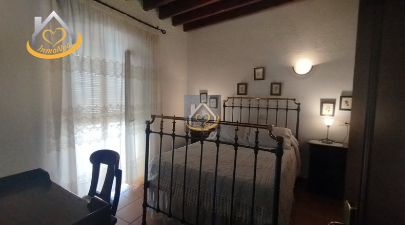Huelva - Cartaya - 474m2