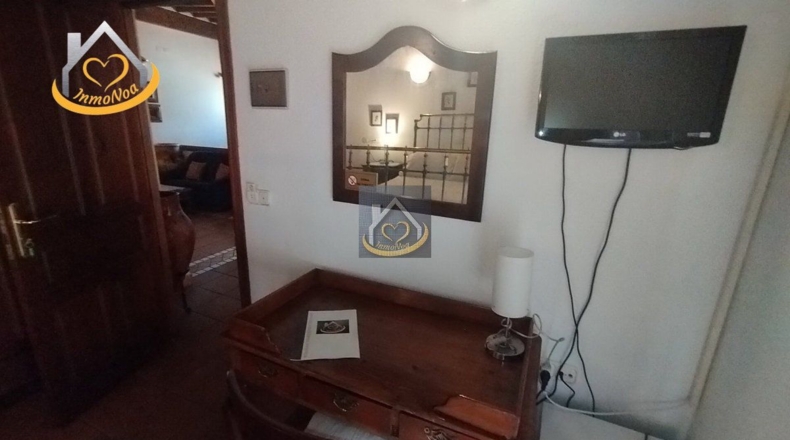 Huelva - Cartaya - 474m2